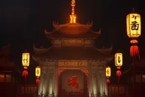 午后柠檬汽水剧集封面：夏日补习班教室与玻璃汽水瓶